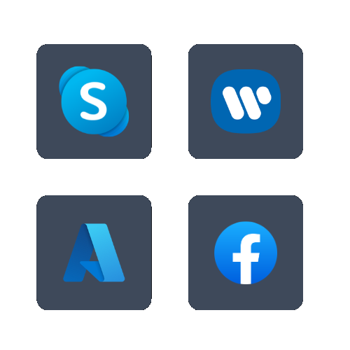 Api